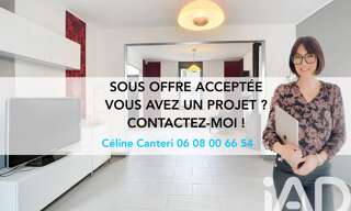 Maison 6 Pièces 145 m² à vendre à Hayange (57700)