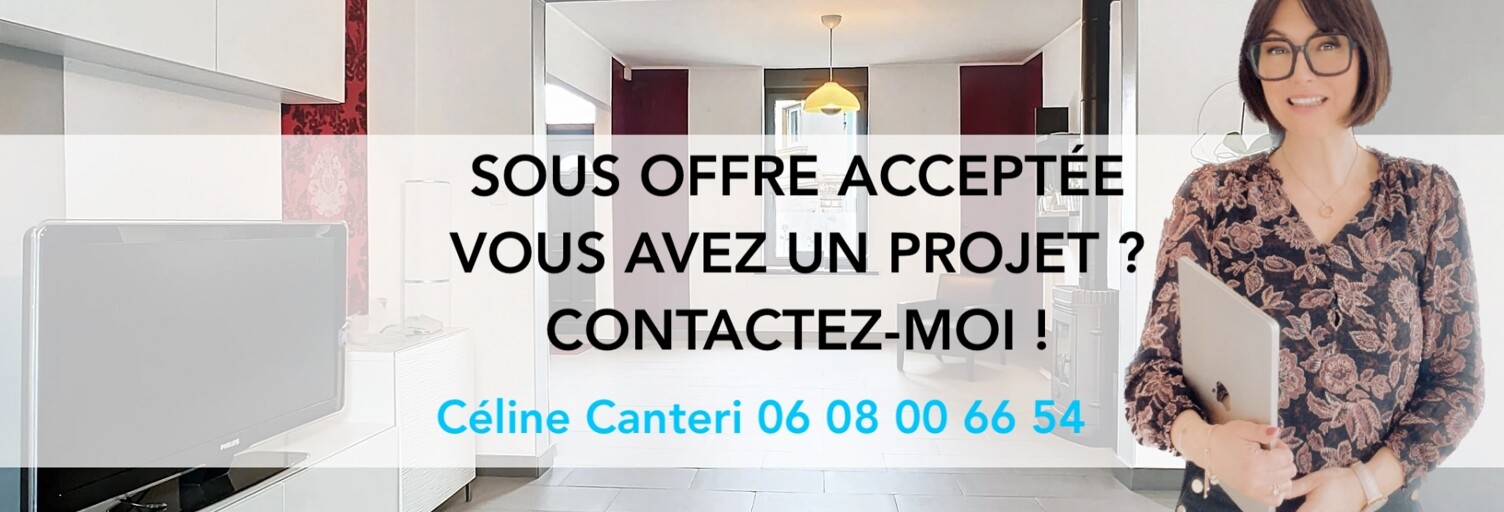 Maison 6 Pièces 145 m² à vendre à Hayange (57700)