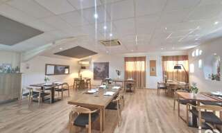 Commerce  160 m² à vendre à Baie-Mahault (97122)