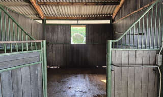 Divers  140000 m² à vendre à Villeneuve-sur-Lot (47300)