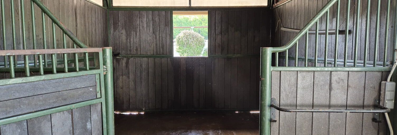 Divers  140000 m² à vendre à Villeneuve-sur-Lot (47300)