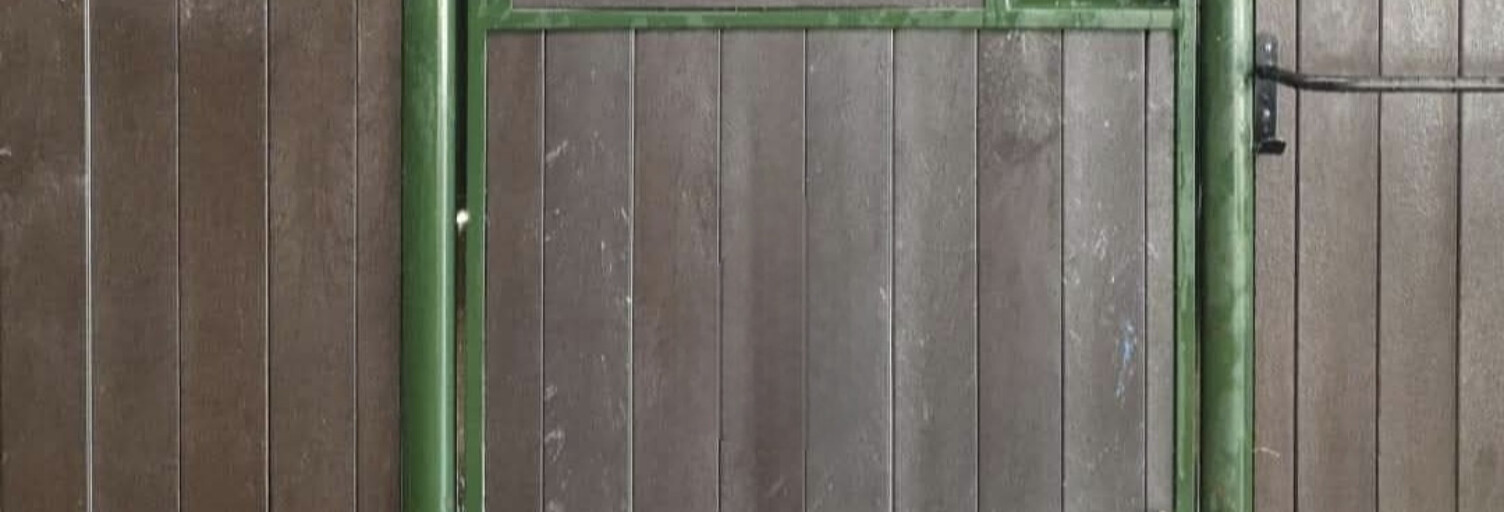 Divers  140000 m² à vendre à Villeneuve-sur-Lot (47300)