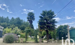 Photo N° 4
