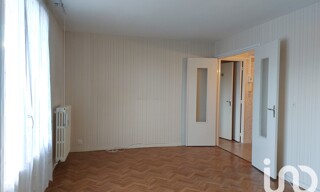 Photo N° 5