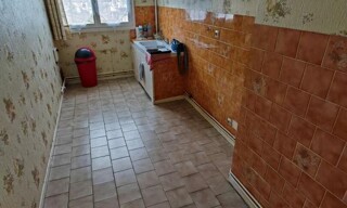 Photo N° 6