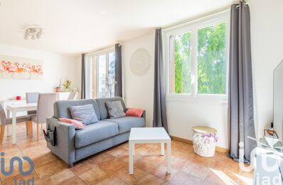 location appartement 980 € CC /mois à proximité de Corbeil-Essonnes (91100)