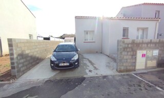 Photo N° 2