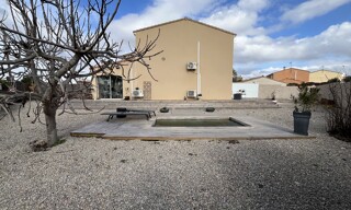 Photo N° 3