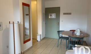 Photo N° 6