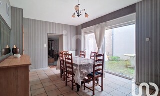 Photo N° 3