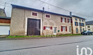 Photo N° 4