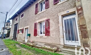 Photo N° 6