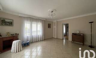 Maison 6 Pièces 113 m² à vendre à Château-Thierry (02400)