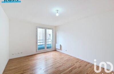 vente appartement 250 000 € à proximité de La Courneuve (93120)