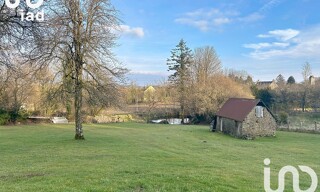 Photo N° 5