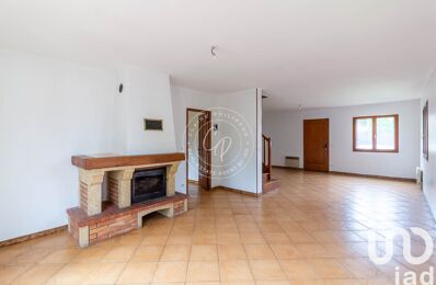 vente maison 368 000 € à proximité de Boinville-en-Mantois (78930)