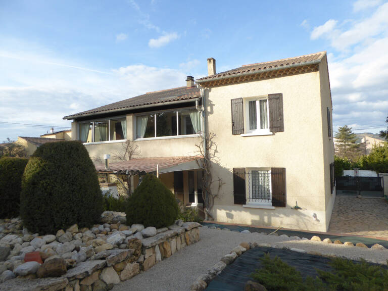 La Villa De Vaison — photo 1