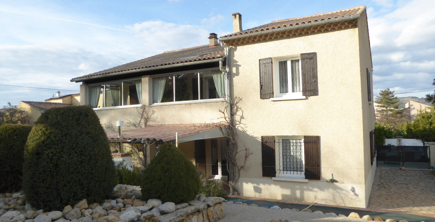 La Villa De Vaison — photo 1