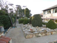 La Villa De Vaison — photo 2