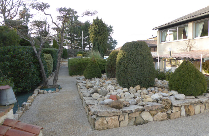 La Villa De Vaison — photo 2
