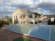 La Villa De Vaison — photo 3