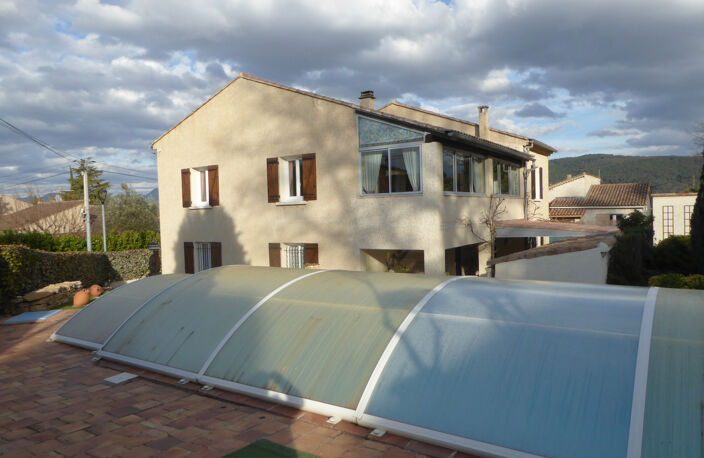 La Villa De Vaison — photo 3