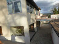 La Villa De Vaison — photo 4