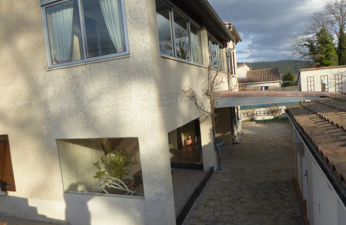 La Villa De Vaison — photo 4