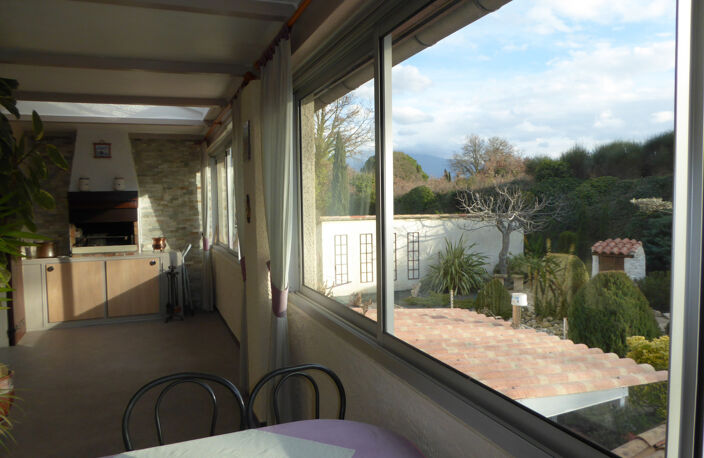 La Villa De Vaison — photo 5