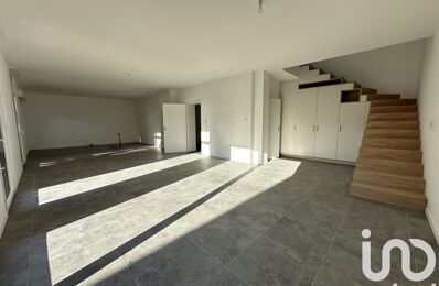 vente appartement 392 000 € à proximité de Wasselonne (67310)