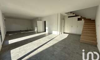 Appartement 5 Pièces 121 m² à vendre à Griesheim-près-Molsheim (67870)