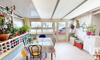 Maison 5 Pièces 98 m² à vendre à Tonnay-Charente (17430)