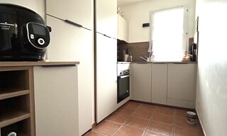 Photo N° 6