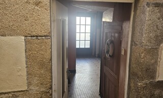 Photo N° 6