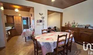 Maison 3 Pièces 57 m² à vendre à Saint-Denis (93380)