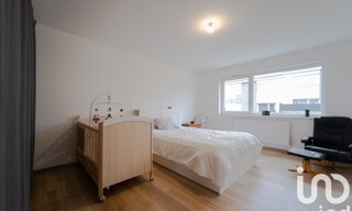Maison 5 Pièces 114 m² à vendre à Gorcy (54730)