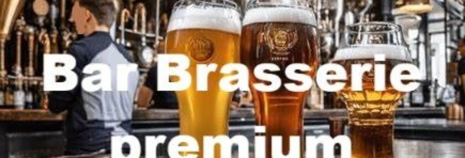 Commerce  480 m² à vendre à Lille (59000)