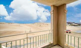 Appartement 2 Pièces 35 m² à vendre à Mimizan (40200)