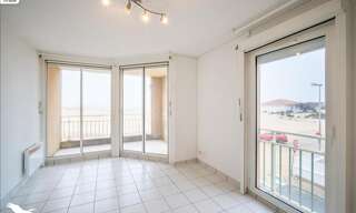 Appartement 2 Pièces 35 m² à vendre à Mimizan (40200)