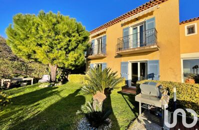 vente maison 1 180 000 € à proximité de Cagnes-sur-Mer (06800)