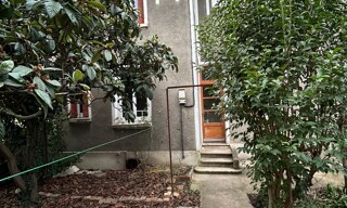 Photo N° 3