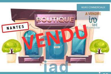 Commerce  188360 €