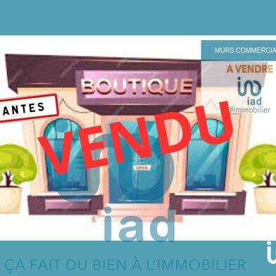 Commerce  188360 €