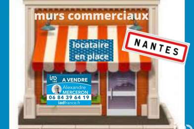 Commerce  221600 €