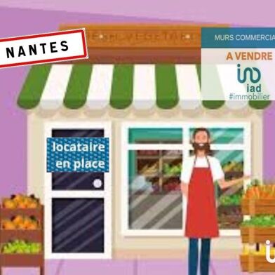 Commerce  199440 €