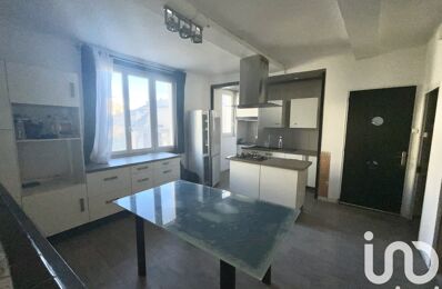 vente maison 135 000 € à proximité de Salles-d'Aude (11110)