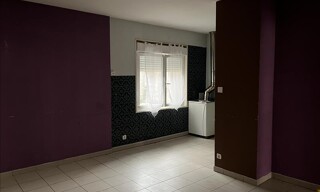 Photo N° 3