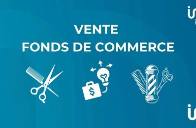 vente commerce 49 500 € à proximité de Colleville (76400)