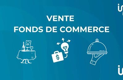 vente commerce 95 700 € à proximité de Normandie