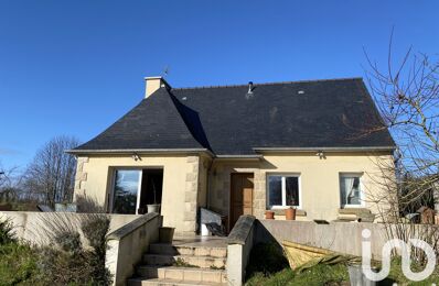 vente maison 280 000 € à proximité de Plurien (22240)